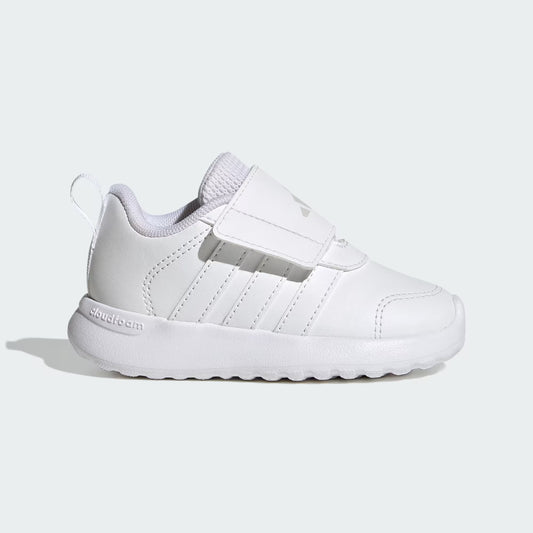 Zapatillas VL Move Bebé