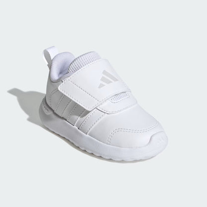 Zapatillas VL Move Bebé