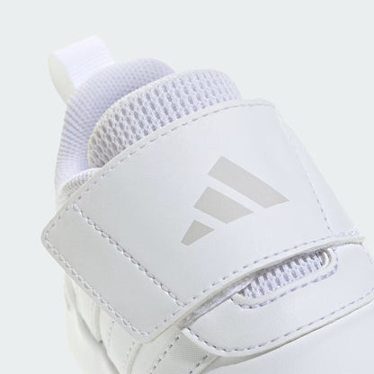 Zapatillas VL Move Bebé