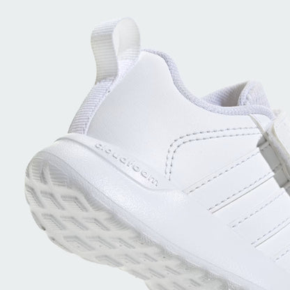 Zapatillas VL Move Bebé