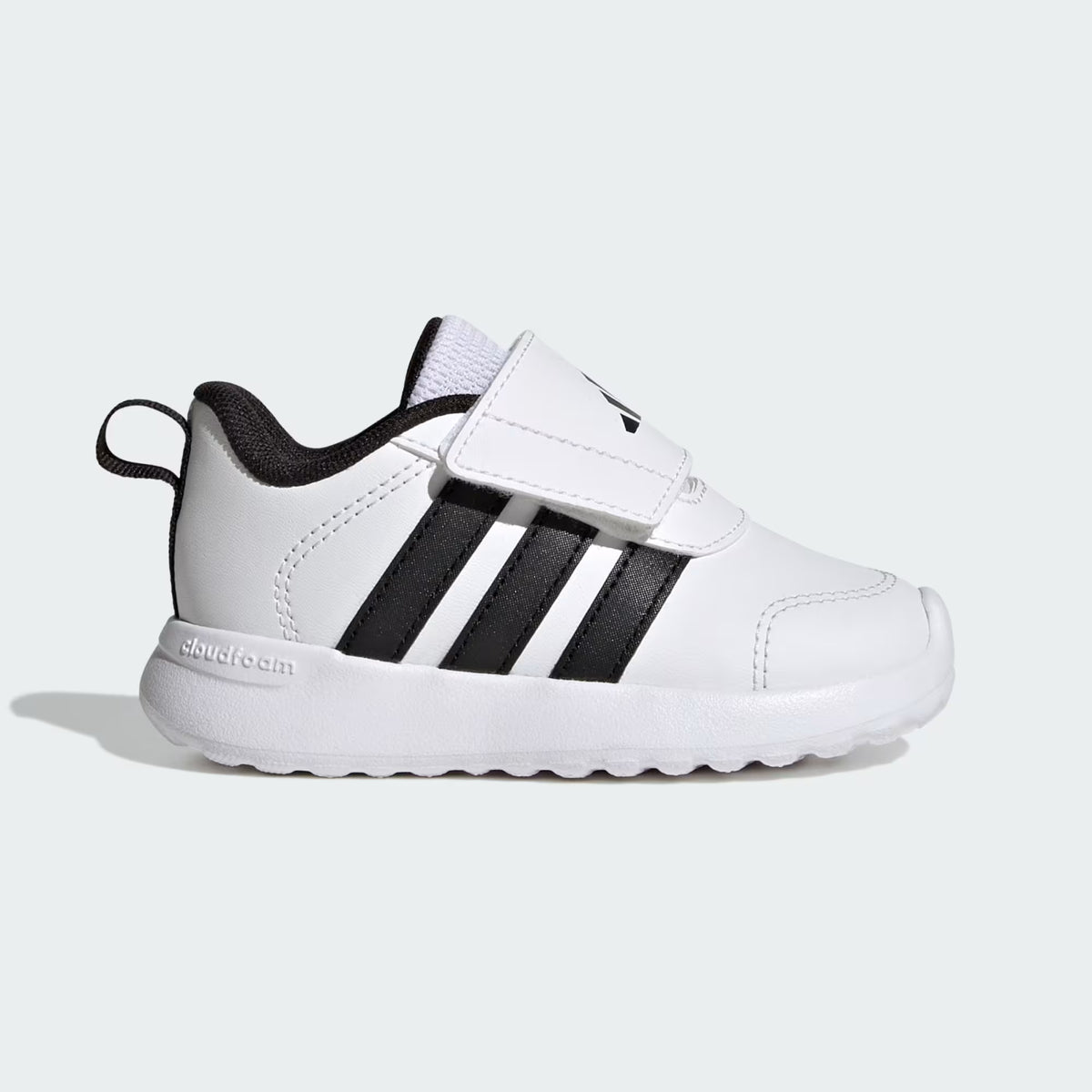 Zapatillas VL Move Bebé