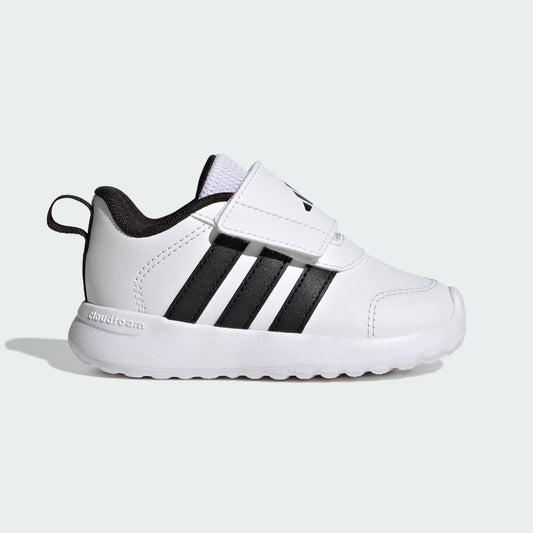 Zapatillas VL Move Bebé
