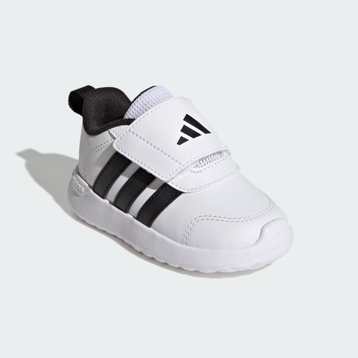 Zapatillas VL Move Bebé