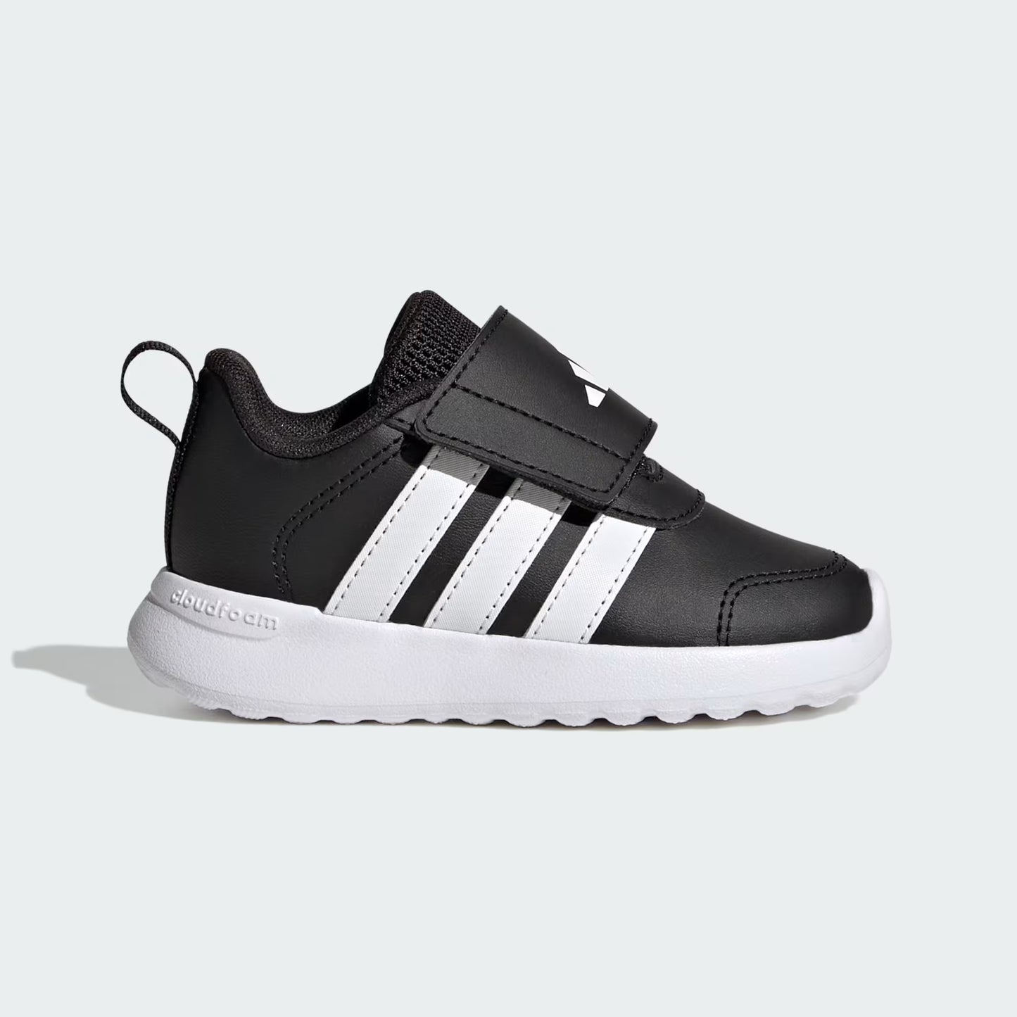 Zapatillas VL Move Bebé