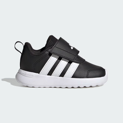 Zapatillas VL Move Bebé