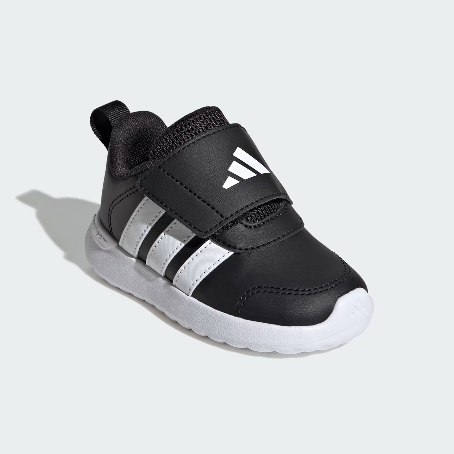 Zapatillas VL Move Bebé