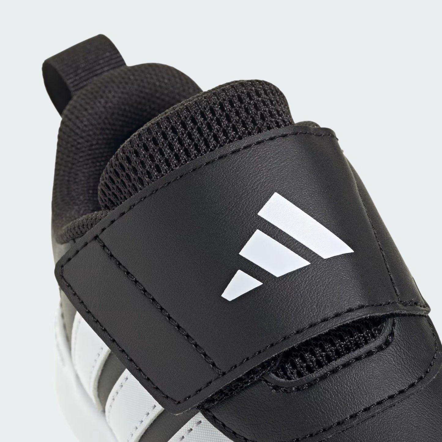 Zapatillas VL Move Bebé