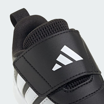 Zapatillas VL Move Bebé