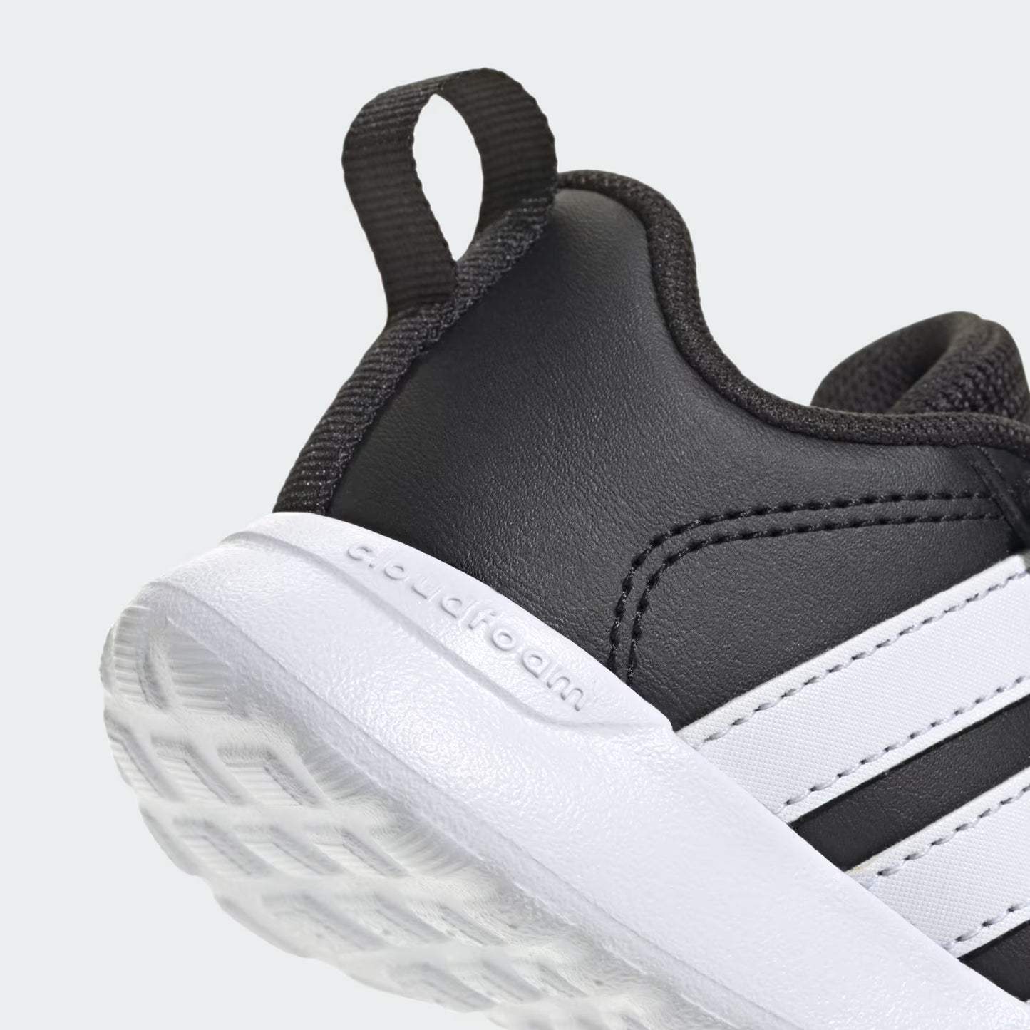 Zapatillas VL Move Bebé