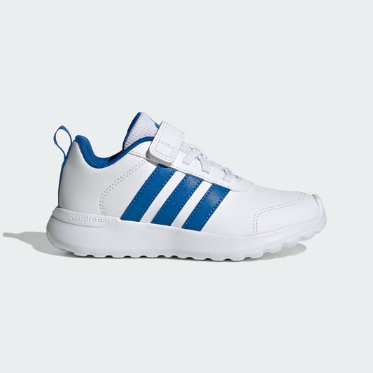 Zapatillas VL Move Pasadores Elásticos Niños
