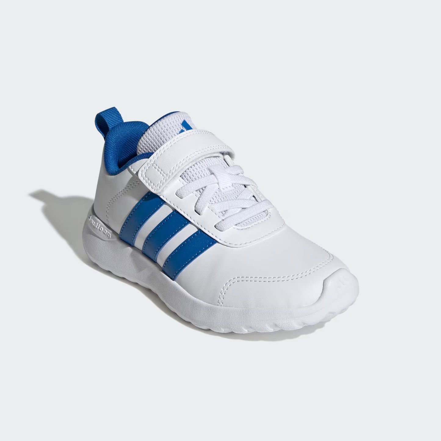 Zapatillas VL Move Pasadores Elásticos Niños