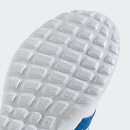 Zapatillas VL Move Pasadores Elásticos Niños