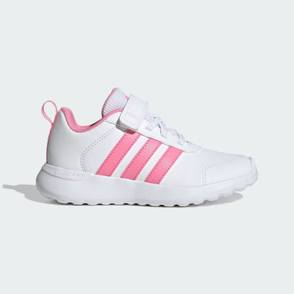 Zapatillas VL Move Pasadores Elásticos Niños