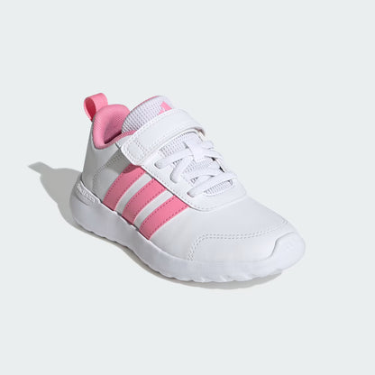 Zapatillas VL Move Pasadores Elásticos Niños