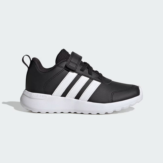 Zapatillas VL Move Pasadores Elásticos Niños