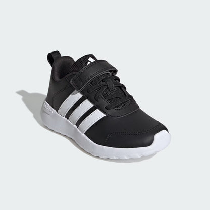 Zapatillas VL Move Pasadores Elásticos Niños