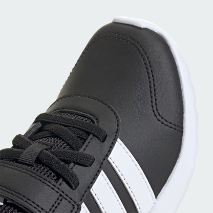 Zapatillas VL Move Pasadores Elásticos Niños