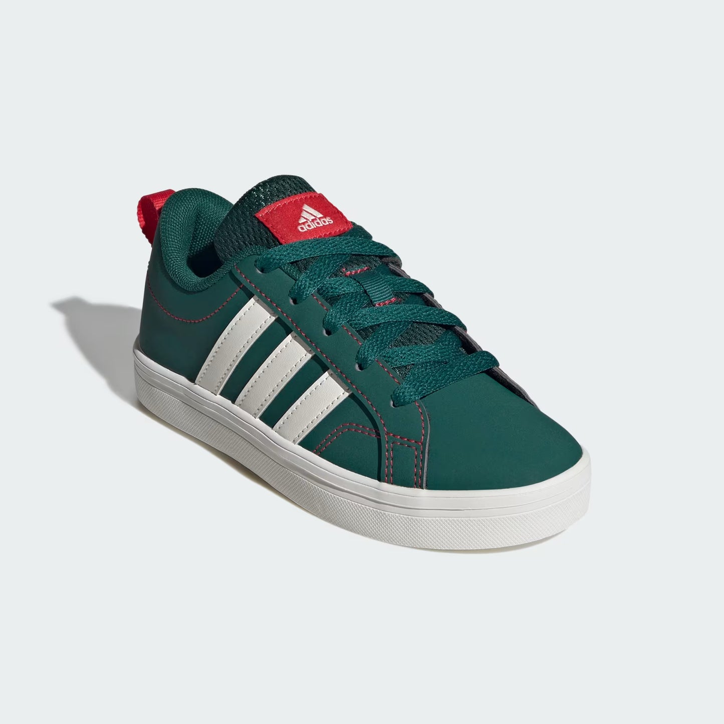 Zapatillas VS Pace 2.0 Niños