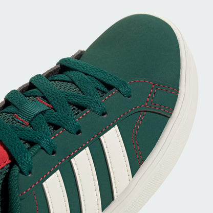 Zapatillas VS Pace 2.0 Niños
