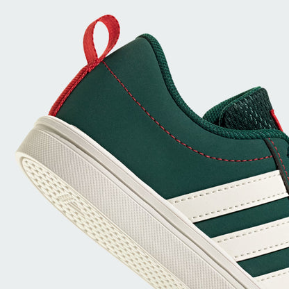 Zapatillas VS Pace 2.0 Niños