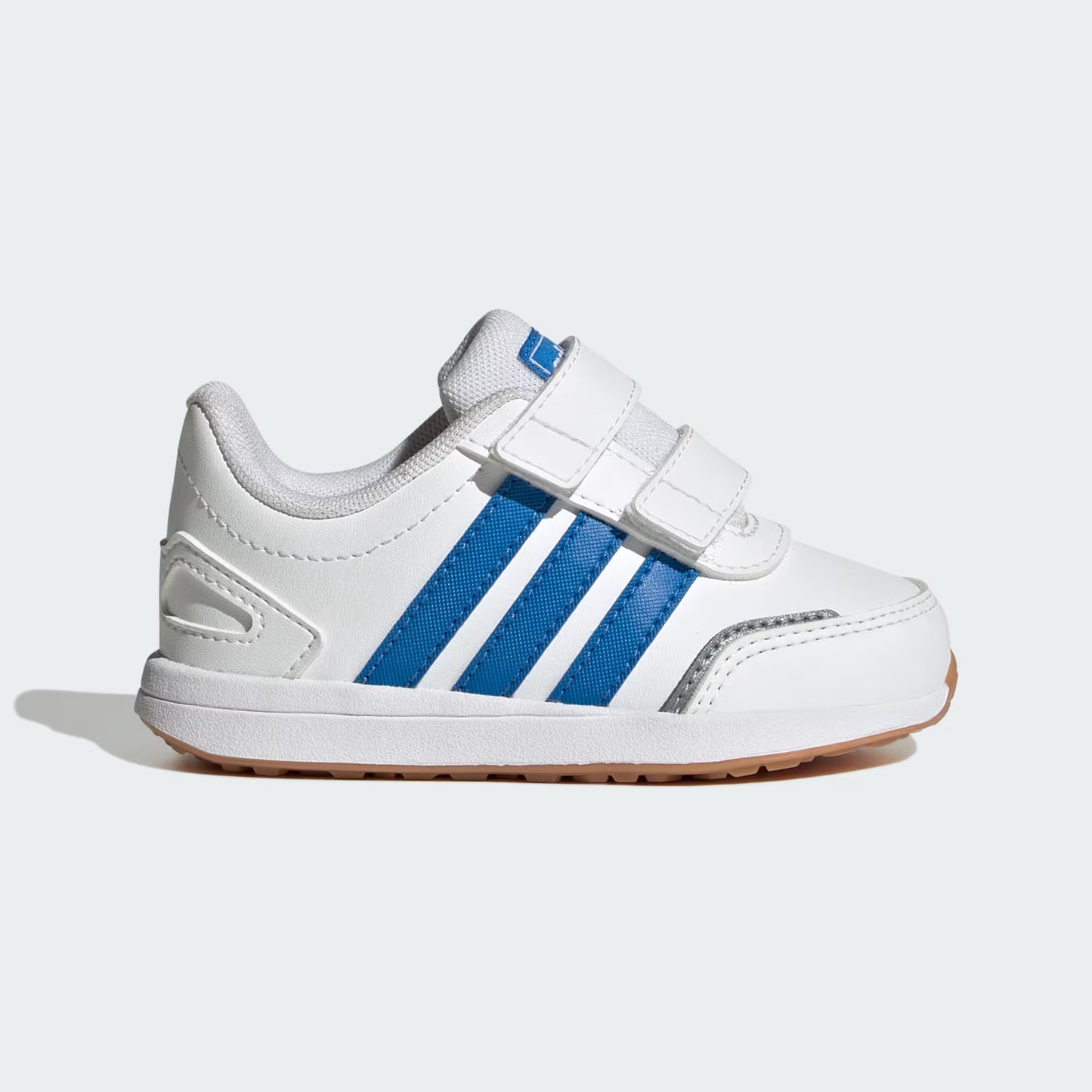 Zapatillas VS Switch BTS Bebé
