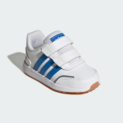 Zapatillas VS Switch BTS Bebé