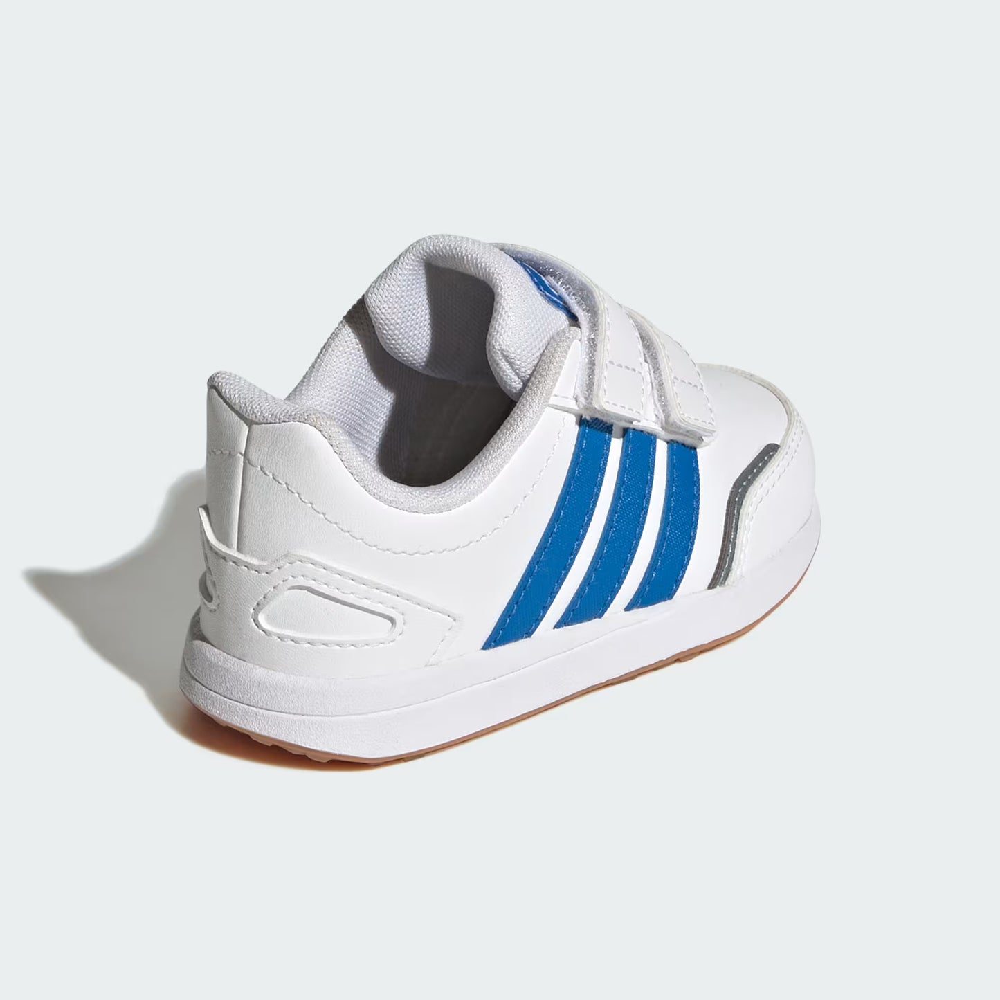 Zapatillas VS Switch BTS Bebé