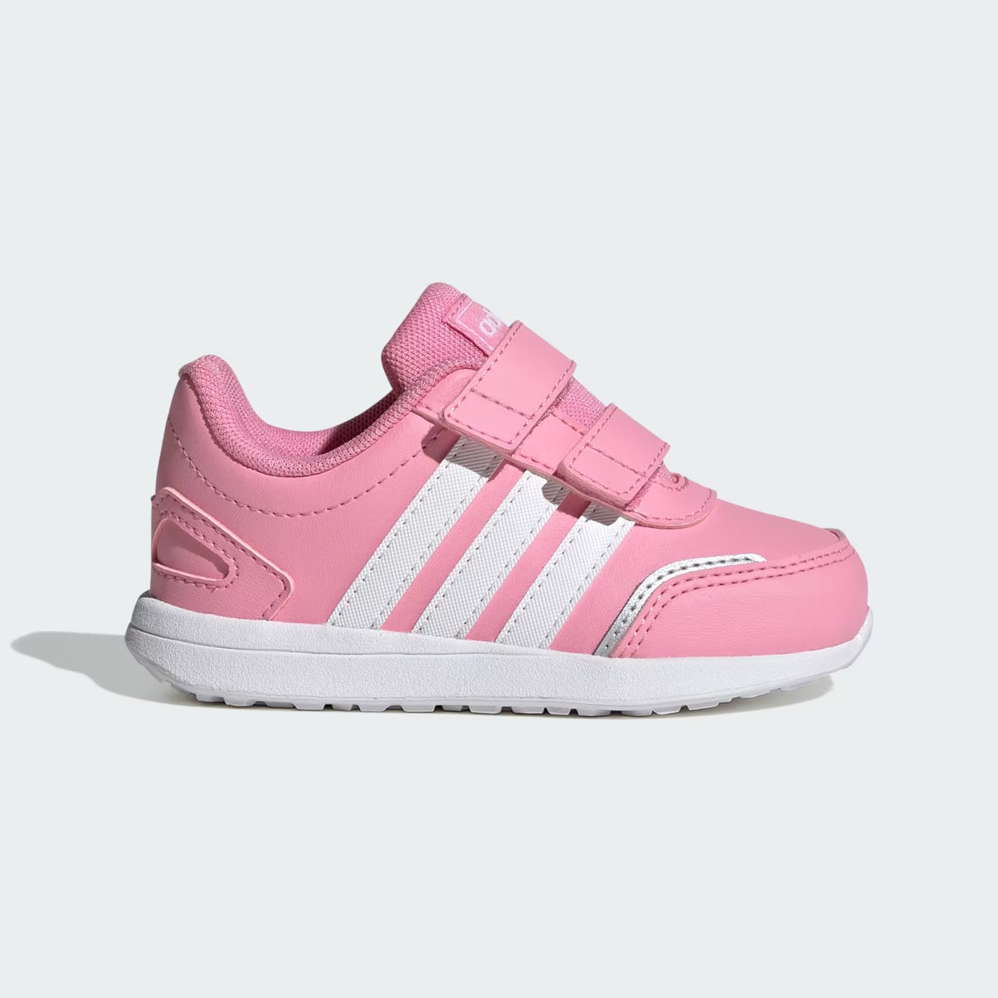 Zapatillas VS Switch BTS Bebé