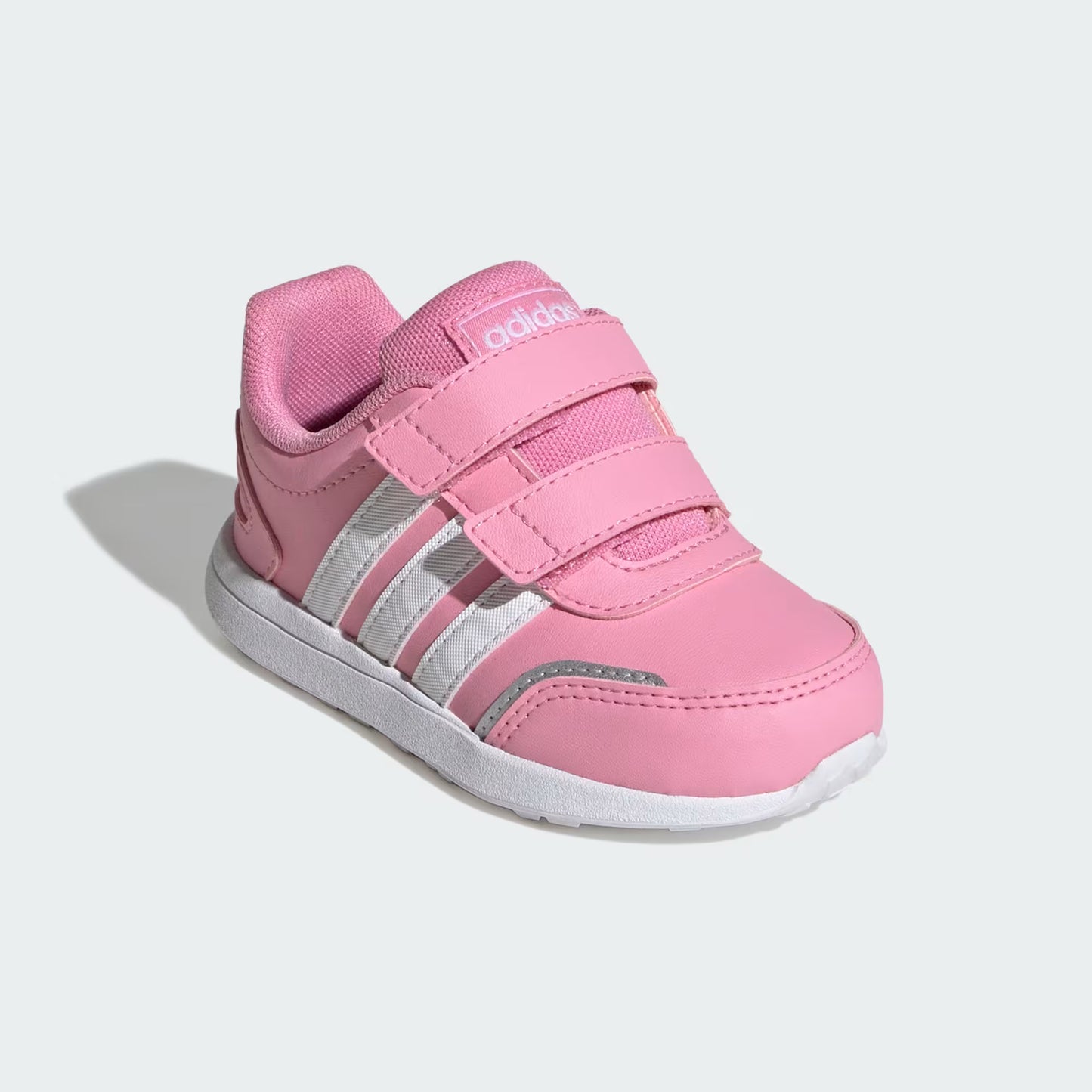 Zapatillas VS Switch BTS Bebé