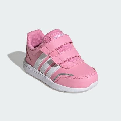 Zapatillas VS Switch BTS Bebé