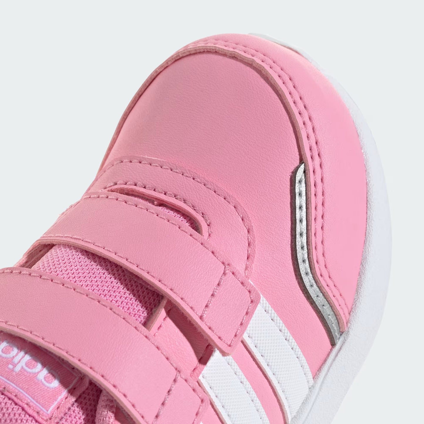 Zapatillas VS Switch BTS Bebé