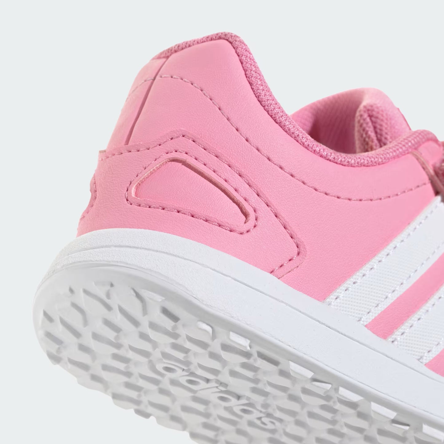 Zapatillas VS Switch BTS Bebé