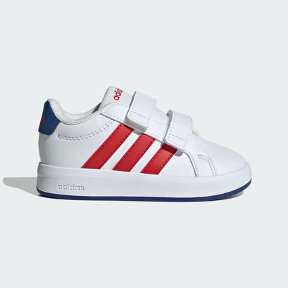Zapatillas adidas 3.0 para bebé