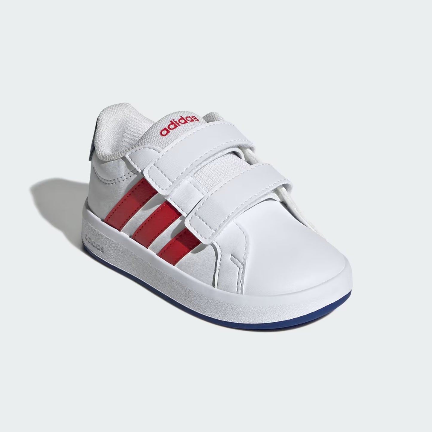 Zapatillas adidas 3.0 para bebé
