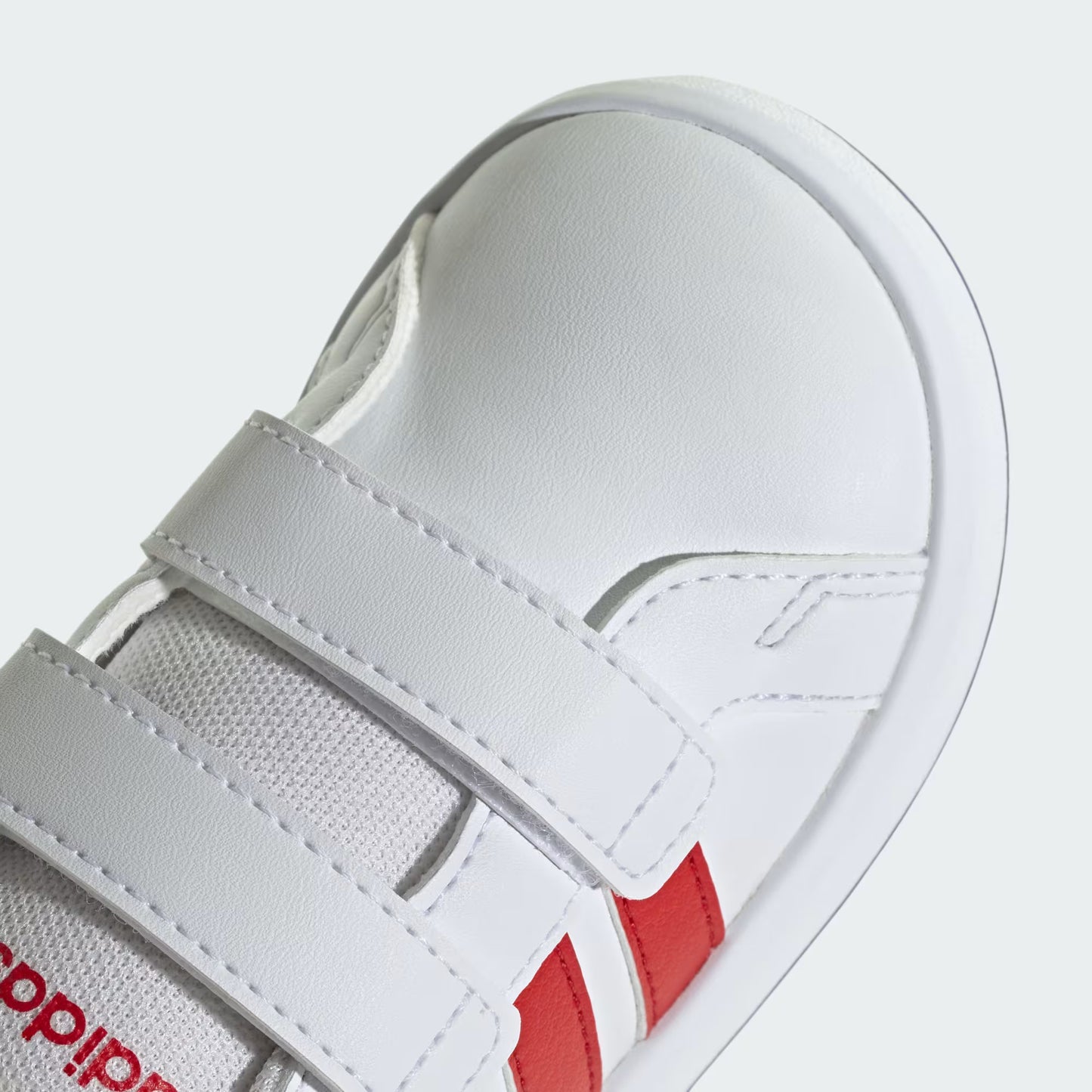 Zapatillas adidas 3.0 para bebé