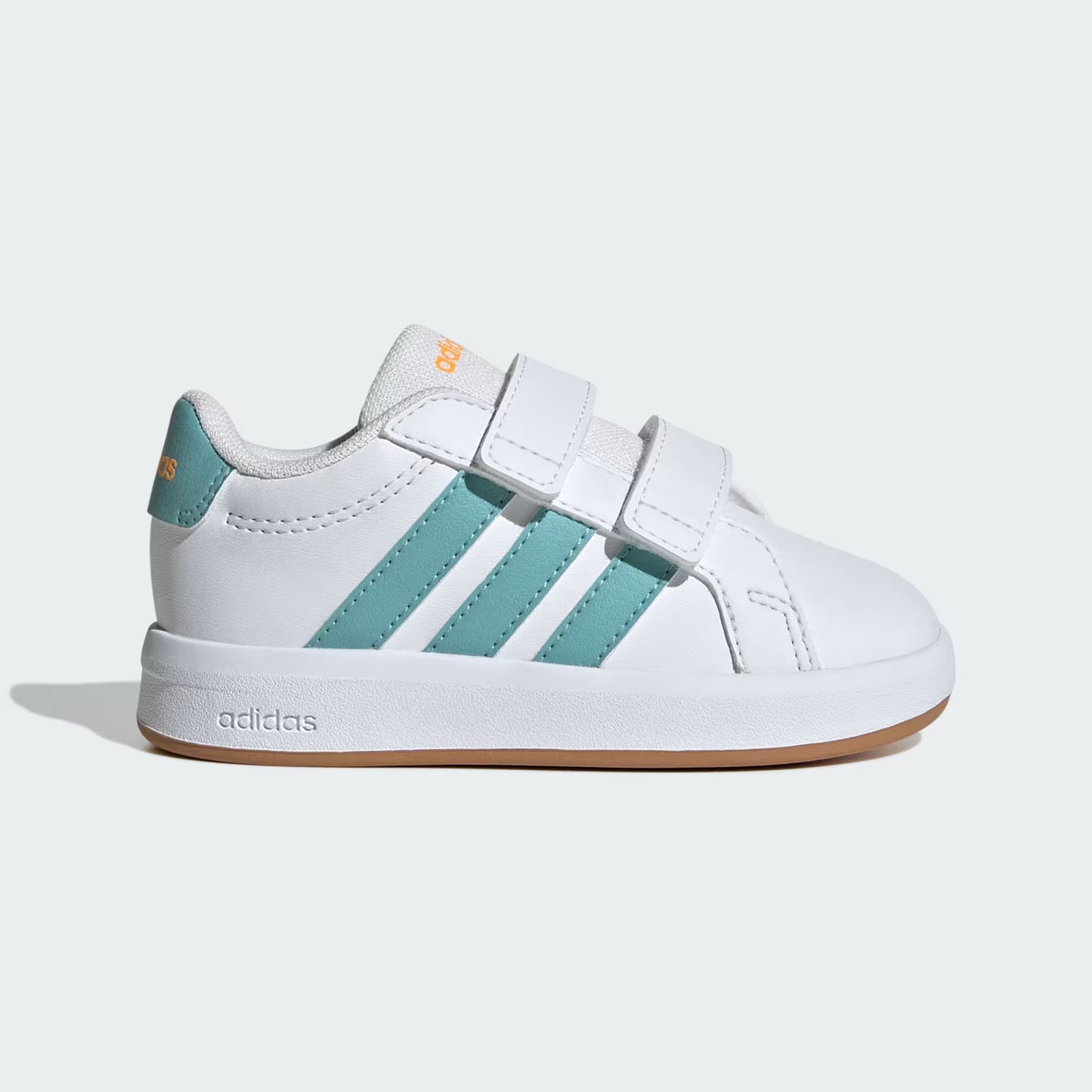 Zapatillas adidas 3.0 para bebé