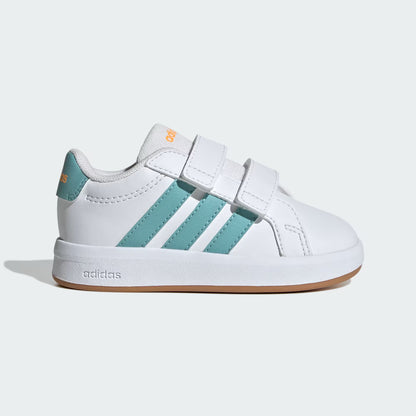 Zapatillas adidas 3.0 para bebé