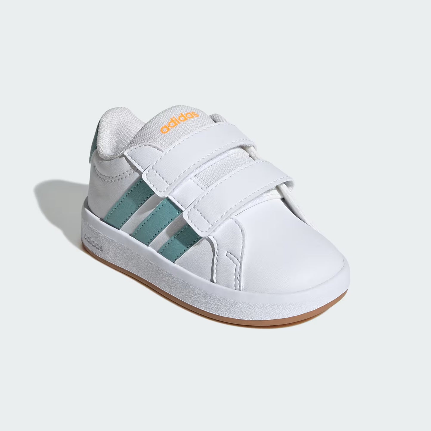 Zapatillas adidas 3.0 para bebé