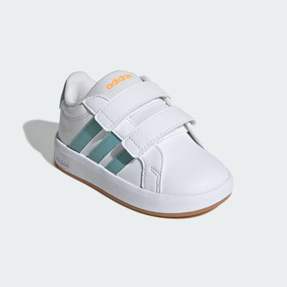 Zapatillas adidas 3.0 para bebé