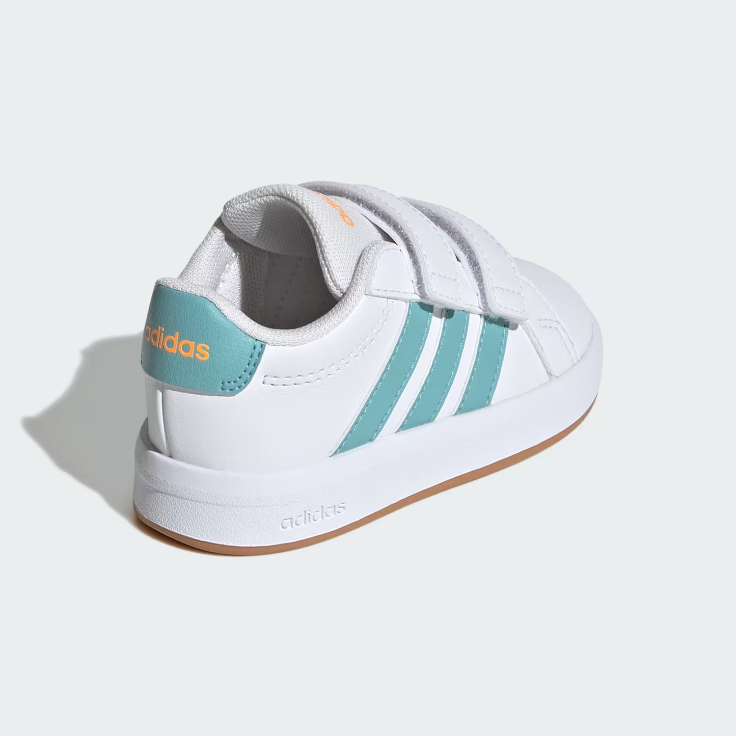 Zapatillas adidas 3.0 para bebé