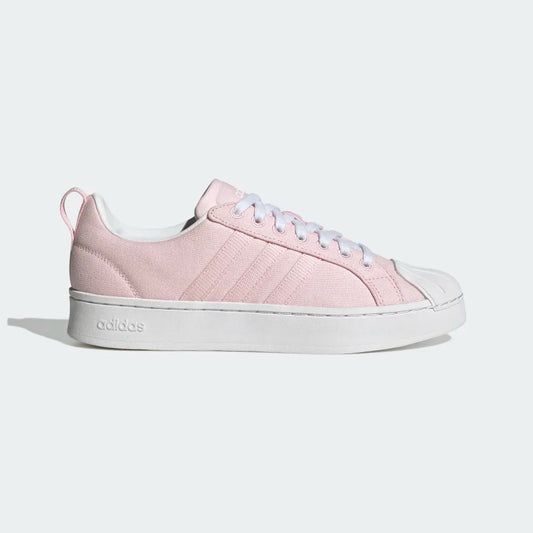 ZAPATILLAS ADIDAS COURT LOW STREETCHECK CLOUDFOAM