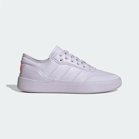 ZAPATILLAS ADIDAS COURT REVIVAL