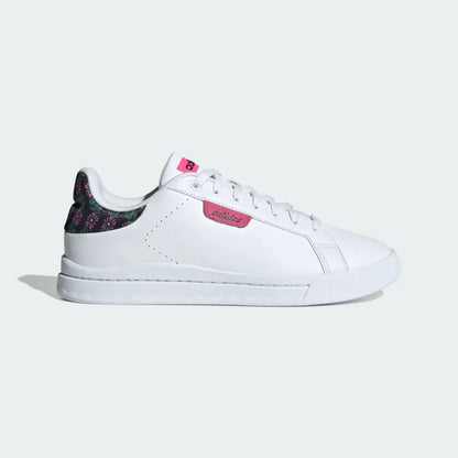 ZAPATILLAS ADIDAS COURT SILK