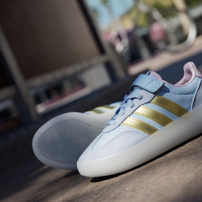 Zapatillas adidas Disney Frozen Barreda Decode para Niños