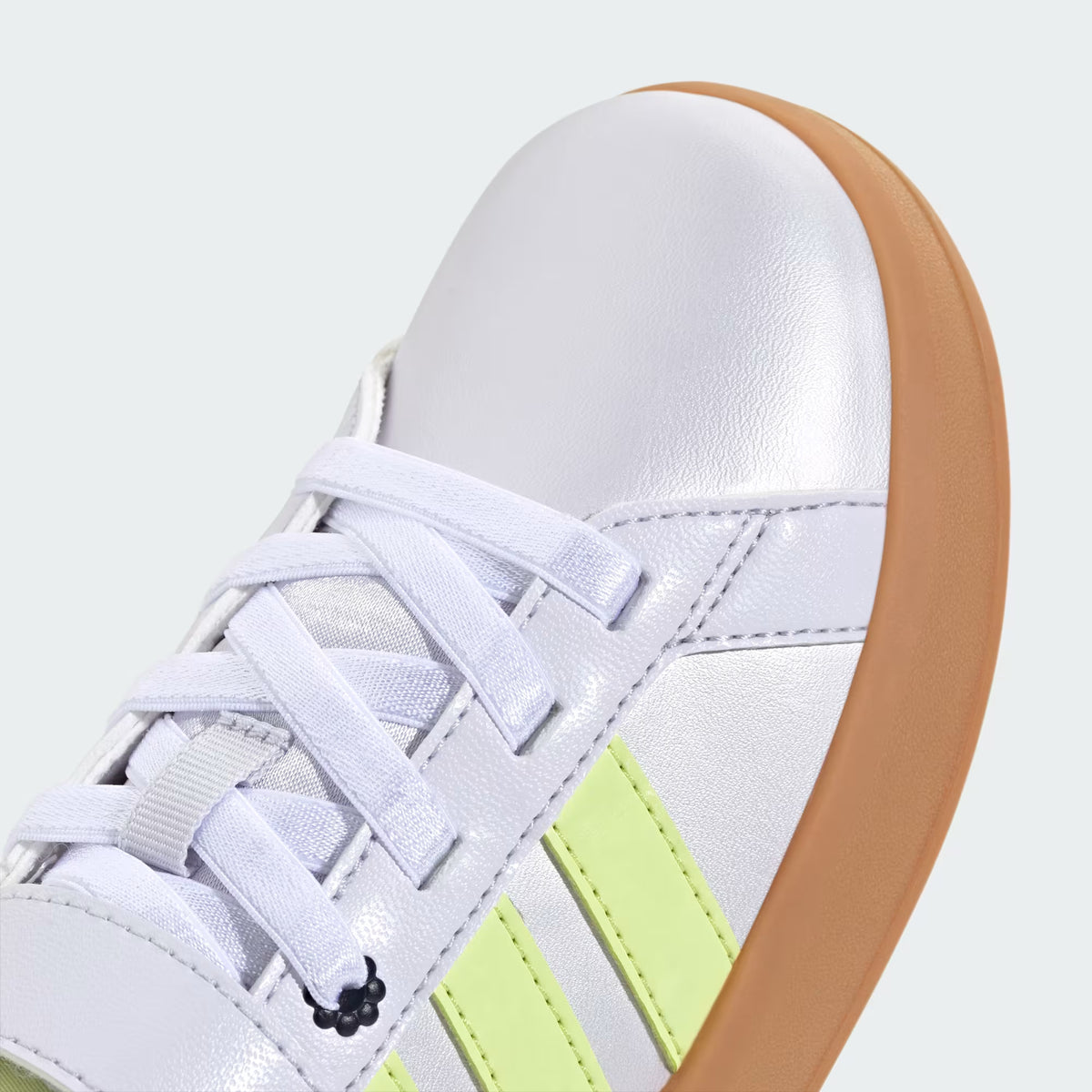 Zapatillas adidas Disney Grand Court 3.0 Niños