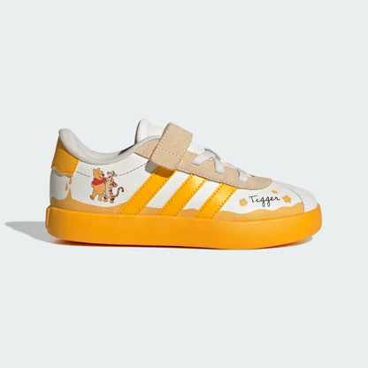 Zapatillas adidas Disney VL Court 3.0 Niños