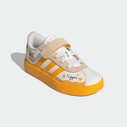 Zapatillas adidas Disney VL Court 3.0 Niños