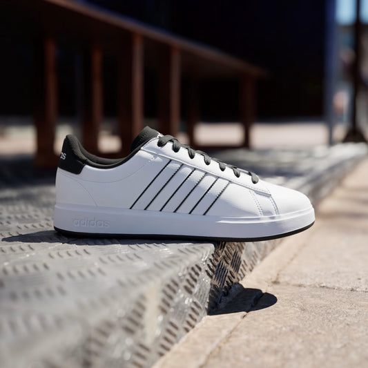 Zapatillas adidas Grand Court 2.0