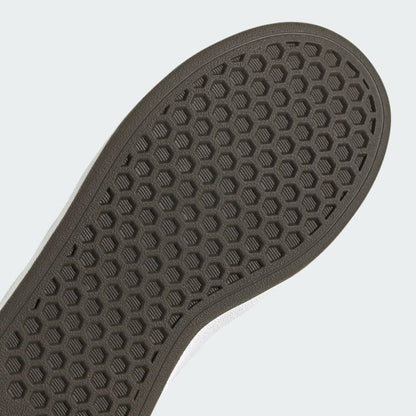 ZAPATILLAS ADIDAS GRAND COURT 2.0 PARA BEBÉ