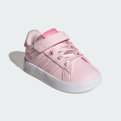 Zapatillas adidas Grand Court 3.0 Bebé